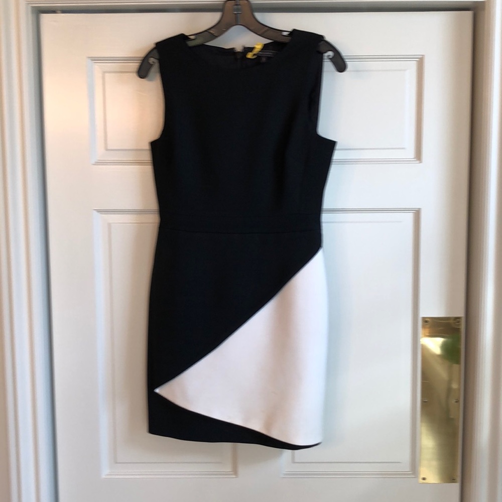 BCBG Dress